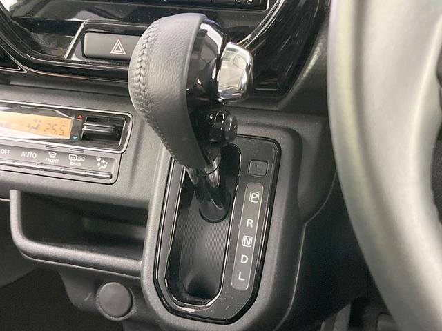 ハスラー ハイブリッドX 純正SDナビ バックカメラ 衝突被害軽減システム レーダークルーズ 禁煙車 スマートキー LEDヘッド ビルトインETC オートハイビーム 車線逸脱警報 オートライト オートエアコン(49枚目)