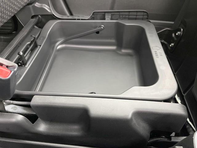 ハスラー ハイブリッドX 純正SDナビ バックカメラ 衝突被害軽減システム レーダークルーズ 禁煙車 スマートキー LEDヘッド ビルトインETC オートハイビーム 車線逸脱警報 オートライト オートエアコン(54枚目)