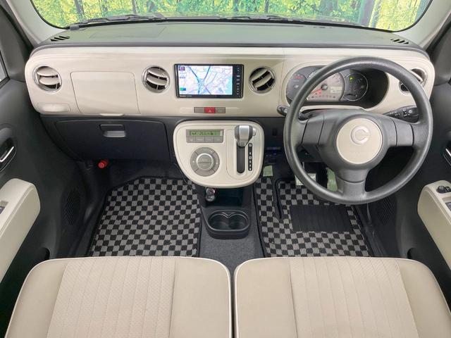 ミラココア ココアプラスＸ　ＳＤナビ　禁煙車　ドライブレコーダー　スマートキー　ＥＴＣ　オートエアコン　Ｂｌｕｅｔｏｏｔｈ　ＣＤ　ＤＶＤ再生　フルセグＴＶ　電動格納ミラー　アイドリングストップ（2枚目）