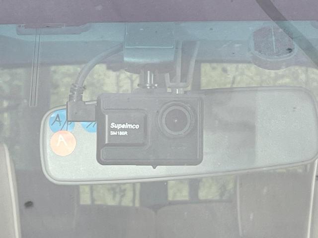 ミラココア ココアプラスＸ　ＳＤナビ　禁煙車　ドライブレコーダー　スマートキー　ＥＴＣ　オートエアコン　Ｂｌｕｅｔｏｏｔｈ　ＣＤ　ＤＶＤ再生　フルセグＴＶ　電動格納ミラー　アイドリングストップ（5枚目）