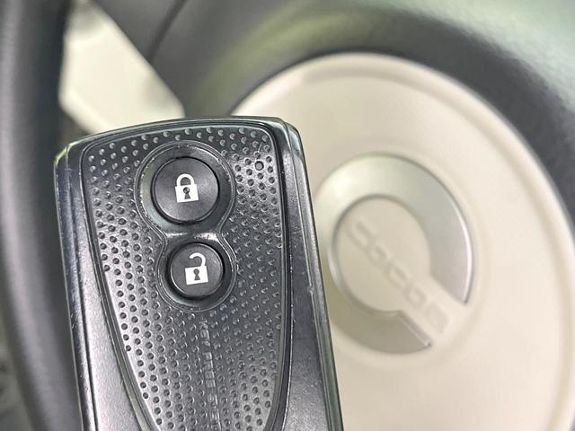 ミラココア ココアプラスＸ　ＳＤナビ　禁煙車　ドライブレコーダー　スマートキー　ＥＴＣ　オートエアコン　Ｂｌｕｅｔｏｏｔｈ　ＣＤ　ＤＶＤ再生　フルセグＴＶ　電動格納ミラー　アイドリングストップ（6枚目）