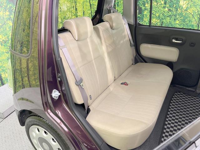 ミラココア ココアプラスＸ　ＳＤナビ　禁煙車　ドライブレコーダー　スマートキー　ＥＴＣ　オートエアコン　Ｂｌｕｅｔｏｏｔｈ　ＣＤ　ＤＶＤ再生　フルセグＴＶ　電動格納ミラー　アイドリングストップ（9枚目）