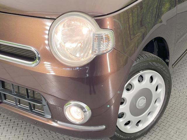 ミラココア ココアプラスＸ　ＳＤナビ　禁煙車　ドライブレコーダー　スマートキー　ＥＴＣ　オートエアコン　Ｂｌｕｅｔｏｏｔｈ　ＣＤ　ＤＶＤ再生　フルセグＴＶ　電動格納ミラー　アイドリングストップ（12枚目）