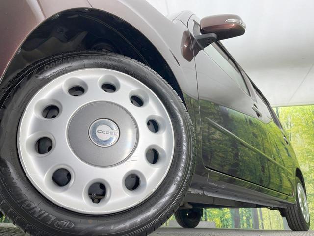 ミラココア ココアプラスＸ　ＳＤナビ　禁煙車　ドライブレコーダー　スマートキー　ＥＴＣ　オートエアコン　Ｂｌｕｅｔｏｏｔｈ　ＣＤ　ＤＶＤ再生　フルセグＴＶ　電動格納ミラー　アイドリングストップ（13枚目）