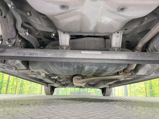 ミラココア ココアプラスＸ　ＳＤナビ　禁煙車　ドライブレコーダー　スマートキー　ＥＴＣ　オートエアコン　Ｂｌｕｅｔｏｏｔｈ　ＣＤ　ＤＶＤ再生　フルセグＴＶ　電動格納ミラー　アイドリングストップ（19枚目）