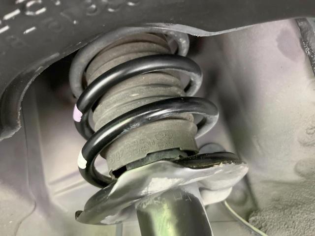 ミラココア ココアプラスＸ　ＳＤナビ　禁煙車　ドライブレコーダー　スマートキー　ＥＴＣ　オートエアコン　Ｂｌｕｅｔｏｏｔｈ　ＣＤ　ＤＶＤ再生　フルセグＴＶ　電動格納ミラー　アイドリングストップ（20枚目）