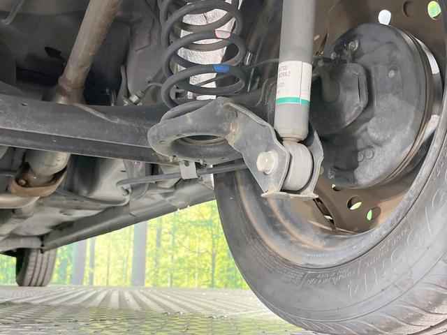 ミラココア ココアプラスＸ　ＳＤナビ　禁煙車　ドライブレコーダー　スマートキー　ＥＴＣ　オートエアコン　Ｂｌｕｅｔｏｏｔｈ　ＣＤ　ＤＶＤ再生　フルセグＴＶ　電動格納ミラー　アイドリングストップ（21枚目）