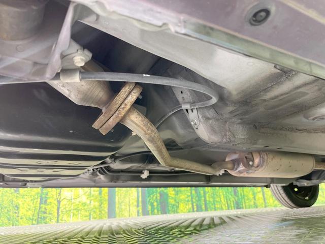 ミラココア ココアプラスＸ　ＳＤナビ　禁煙車　ドライブレコーダー　スマートキー　ＥＴＣ　オートエアコン　Ｂｌｕｅｔｏｏｔｈ　ＣＤ　ＤＶＤ再生　フルセグＴＶ　電動格納ミラー　アイドリングストップ（22枚目）