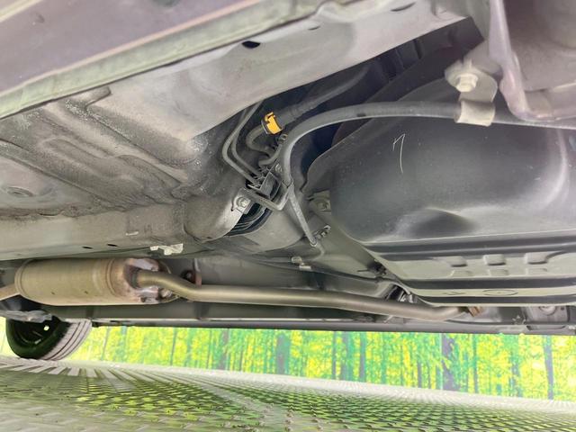 ミラココア ココアプラスＸ　ＳＤナビ　禁煙車　ドライブレコーダー　スマートキー　ＥＴＣ　オートエアコン　Ｂｌｕｅｔｏｏｔｈ　ＣＤ　ＤＶＤ再生　フルセグＴＶ　電動格納ミラー　アイドリングストップ（23枚目）