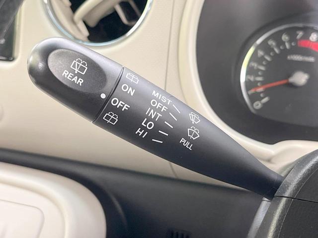 ミラココア ココアプラスＸ　ＳＤナビ　禁煙車　ドライブレコーダー　スマートキー　ＥＴＣ　オートエアコン　Ｂｌｕｅｔｏｏｔｈ　ＣＤ　ＤＶＤ再生　フルセグＴＶ　電動格納ミラー　アイドリングストップ（26枚目）