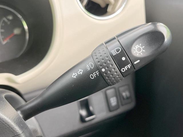 ミラココア ココアプラスＸ　ＳＤナビ　禁煙車　ドライブレコーダー　スマートキー　ＥＴＣ　オートエアコン　Ｂｌｕｅｔｏｏｔｈ　ＣＤ　ＤＶＤ再生　フルセグＴＶ　電動格納ミラー　アイドリングストップ（27枚目）