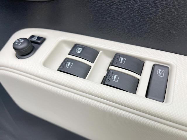 ミラココア ココアプラスＸ　ＳＤナビ　禁煙車　ドライブレコーダー　スマートキー　ＥＴＣ　オートエアコン　Ｂｌｕｅｔｏｏｔｈ　ＣＤ　ＤＶＤ再生　フルセグＴＶ　電動格納ミラー　アイドリングストップ（30枚目）