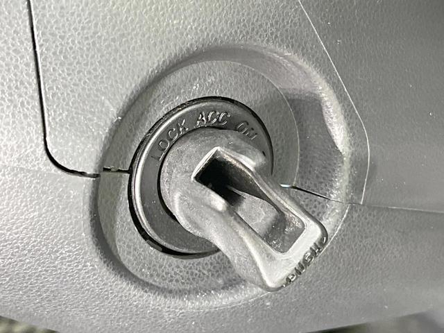 ミラココア ココアプラスＸ　ＳＤナビ　禁煙車　ドライブレコーダー　スマートキー　ＥＴＣ　オートエアコン　Ｂｌｕｅｔｏｏｔｈ　ＣＤ　ＤＶＤ再生　フルセグＴＶ　電動格納ミラー　アイドリングストップ（32枚目）