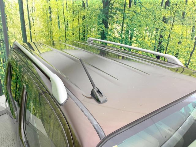 ミラココア ココアプラスＸ　ＳＤナビ　禁煙車　ドライブレコーダー　スマートキー　ＥＴＣ　オートエアコン　Ｂｌｕｅｔｏｏｔｈ　ＣＤ　ＤＶＤ再生　フルセグＴＶ　電動格納ミラー　アイドリングストップ（40枚目）