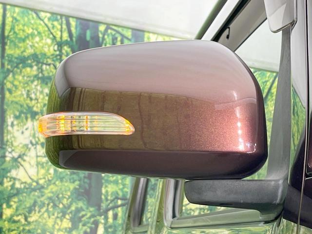 ミラココア ココアプラスＸ　ＳＤナビ　禁煙車　ドライブレコーダー　スマートキー　ＥＴＣ　オートエアコン　Ｂｌｕｅｔｏｏｔｈ　ＣＤ　ＤＶＤ再生　フルセグＴＶ　電動格納ミラー　アイドリングストップ（45枚目）