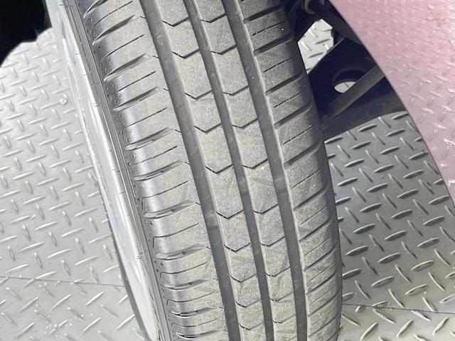 ミラココア ココアプラスＸ　ＳＤナビ　禁煙車　ドライブレコーダー　スマートキー　ＥＴＣ　オートエアコン　Ｂｌｕｅｔｏｏｔｈ　ＣＤ　ＤＶＤ再生　フルセグＴＶ　電動格納ミラー　アイドリングストップ（48枚目）