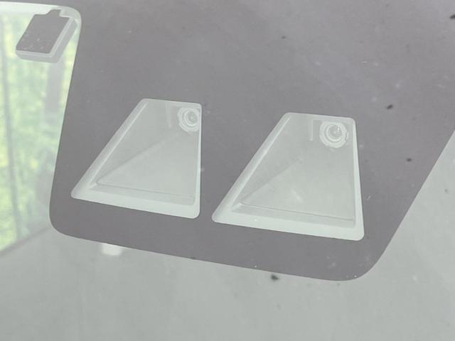 ルーミー G 両側電動ドア 全周囲カメラ スマートアシスト 禁煙車 ドラレコ スマートキー LEDヘッド ビルトインETC オートライト オートエアコン Bluetooth フルセグ(3枚目)