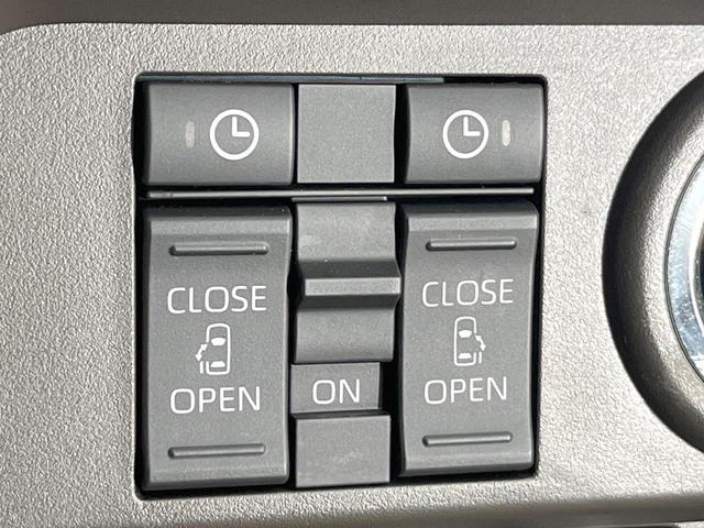 ルーミー G 両側電動ドア 全周囲カメラ スマートアシスト 禁煙車 ドラレコ スマートキー LEDヘッド ビルトインETC オートライト オートエアコン Bluetooth フルセグ(4枚目)