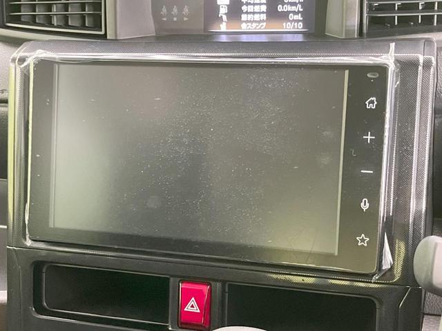 ルーミー G 両側電動ドア 全周囲カメラ スマートアシスト 禁煙車 ドラレコ スマートキー LEDヘッド ビルトインETC オートライト オートエアコン Bluetooth フルセグ(5枚目)