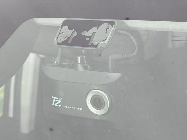 ルーミー G 両側電動ドア 全周囲カメラ スマートアシスト 禁煙車 ドラレコ スマートキー LEDヘッド ビルトインETC オートライト オートエアコン Bluetooth フルセグ(7枚目)