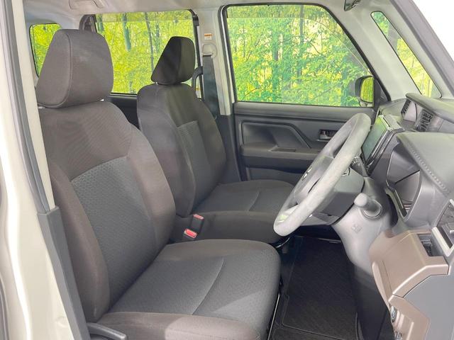 ルーミー G 両側電動ドア 全周囲カメラ スマートアシスト 禁煙車 ドラレコ スマートキー LEDヘッド ビルトインETC オートライト オートエアコン Bluetooth フルセグ(8枚目)