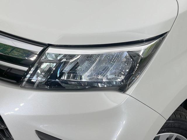 ルーミー G 両側電動ドア 全周囲カメラ スマートアシスト 禁煙車 ドラレコ スマートキー LEDヘッド ビルトインETC オートライト オートエアコン Bluetooth フルセグ(12枚目)