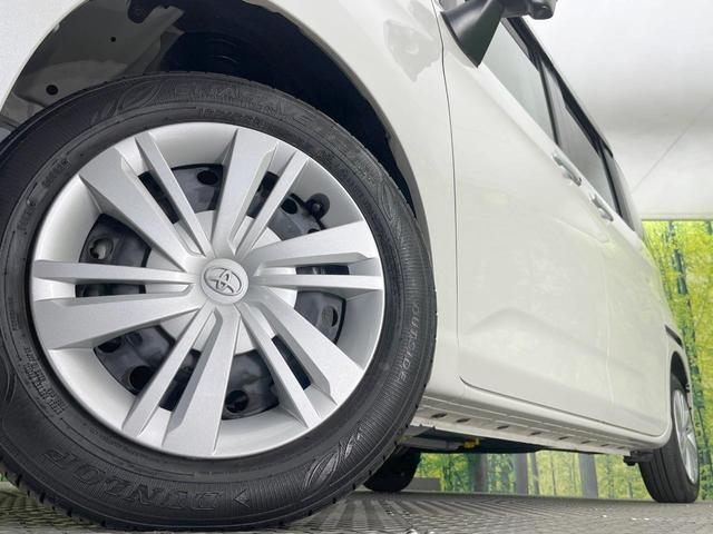 ルーミー G 両側電動ドア 全周囲カメラ スマートアシスト 禁煙車 ドラレコ スマートキー LEDヘッド ビルトインETC オートライト オートエアコン Bluetooth フルセグ(13枚目)