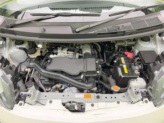 ルーミー G 両側電動ドア 全周囲カメラ スマートアシスト 禁煙車 ドラレコ スマートキー LEDヘッド ビルトインETC オートライト オートエアコン Bluetooth フルセグ(18枚目)