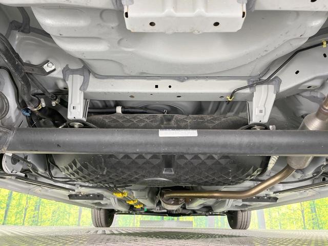 ルーミー G 両側電動ドア 全周囲カメラ スマートアシスト 禁煙車 ドラレコ スマートキー LEDヘッド ビルトインETC オートライト オートエアコン Bluetooth フルセグ(19枚目)