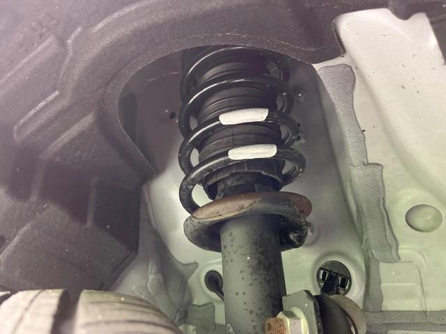 ルーミー G 両側電動ドア 全周囲カメラ スマートアシスト 禁煙車 ドラレコ スマートキー LEDヘッド ビルトインETC オートライト オートエアコン Bluetooth フルセグ(20枚目)