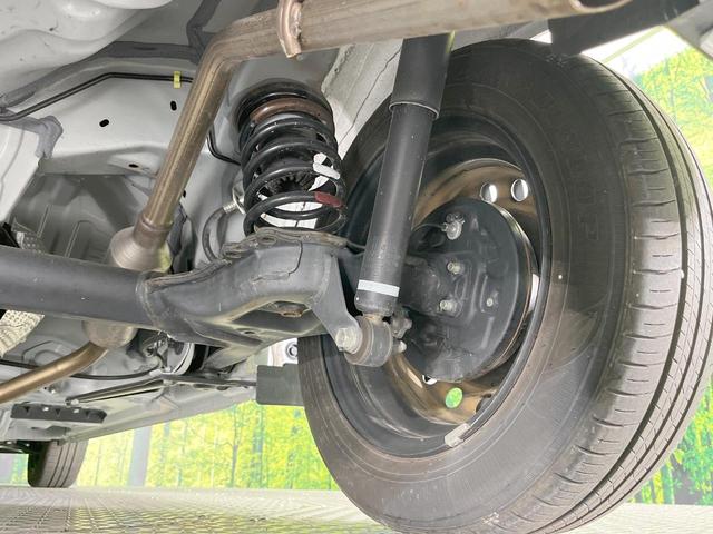 ルーミー G 両側電動ドア 全周囲カメラ スマートアシスト 禁煙車 ドラレコ スマートキー LEDヘッド ビルトインETC オートライト オートエアコン Bluetooth フルセグ(21枚目)