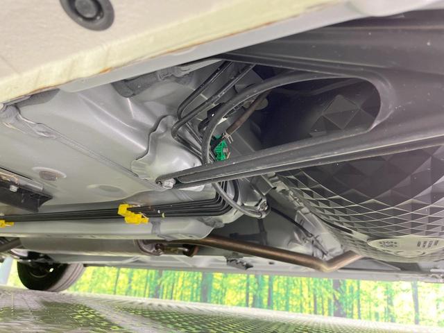 ルーミー G 両側電動ドア 全周囲カメラ スマートアシスト 禁煙車 ドラレコ スマートキー LEDヘッド ビルトインETC オートライト オートエアコン Bluetooth フルセグ(22枚目)