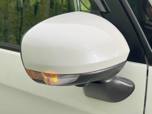 ルーミー G 両側電動ドア 全周囲カメラ スマートアシスト 禁煙車 ドラレコ スマートキー LEDヘッド ビルトインETC オートライト オートエアコン Bluetooth フルセグ(24枚目)