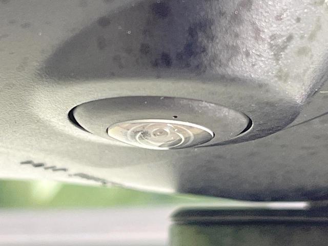 ルーミー G 両側電動ドア 全周囲カメラ スマートアシスト 禁煙車 ドラレコ スマートキー LEDヘッド ビルトインETC オートライト オートエアコン Bluetooth フルセグ(25枚目)