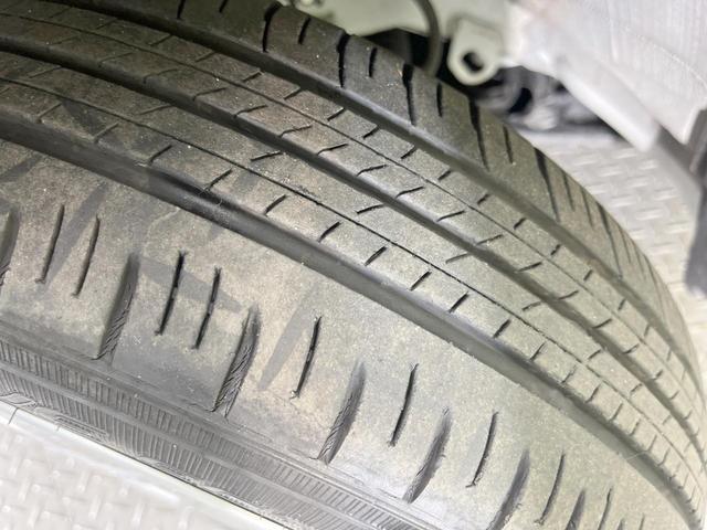 ルーミー G 両側電動ドア 全周囲カメラ スマートアシスト 禁煙車 ドラレコ スマートキー LEDヘッド ビルトインETC オートライト オートエアコン Bluetooth フルセグ(27枚目)