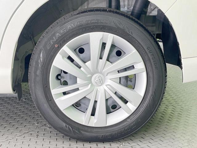 ルーミー G 両側電動ドア 全周囲カメラ スマートアシスト 禁煙車 ドラレコ スマートキー LEDヘッド ビルトインETC オートライト オートエアコン Bluetooth フルセグ(29枚目)