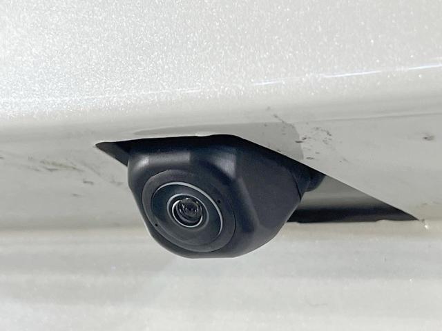 ルーミー G 両側電動ドア 全周囲カメラ スマートアシスト 禁煙車 ドラレコ スマートキー LEDヘッド ビルトインETC オートライト オートエアコン Bluetooth フルセグ(34枚目)