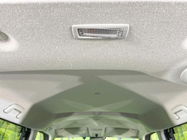 ルーミー G 両側電動ドア 全周囲カメラ スマートアシスト 禁煙車 ドラレコ スマートキー LEDヘッド ビルトインETC オートライト オートエアコン Bluetooth フルセグ(36枚目)