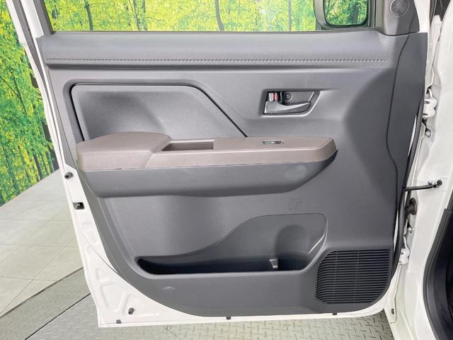 ルーミー G 両側電動ドア 全周囲カメラ スマートアシスト 禁煙車 ドラレコ スマートキー LEDヘッド ビルトインETC オートライト オートエアコン Bluetooth フルセグ(37枚目)