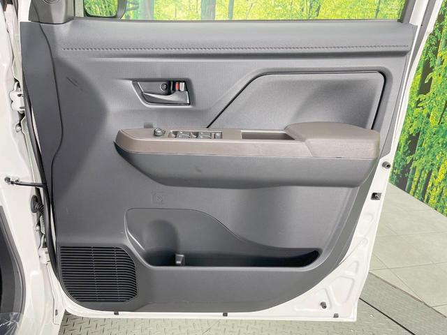 ルーミー G 両側電動ドア 全周囲カメラ スマートアシスト 禁煙車 ドラレコ スマートキー LEDヘッド ビルトインETC オートライト オートエアコン Bluetooth フルセグ(38枚目)