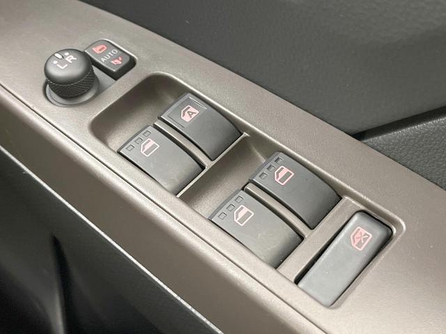 ルーミー G 両側電動ドア 全周囲カメラ スマートアシスト 禁煙車 ドラレコ スマートキー LEDヘッド ビルトインETC オートライト オートエアコン Bluetooth フルセグ(39枚目)