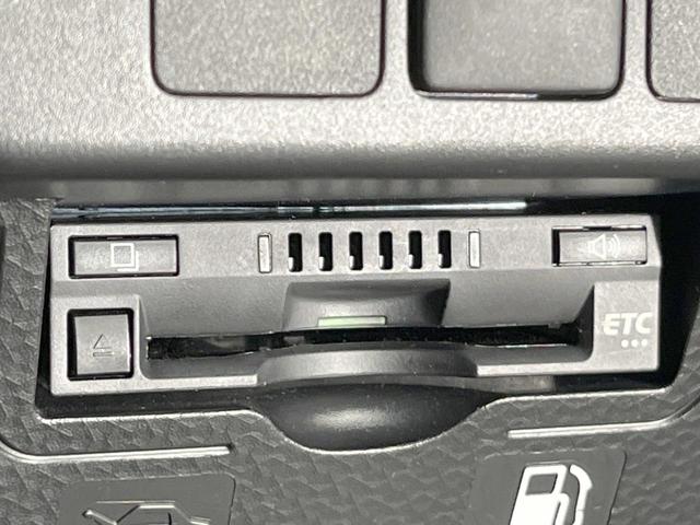 ルーミー G 両側電動ドア 全周囲カメラ スマートアシスト 禁煙車 ドラレコ スマートキー LEDヘッド ビルトインETC オートライト オートエアコン Bluetooth フルセグ(43枚目)