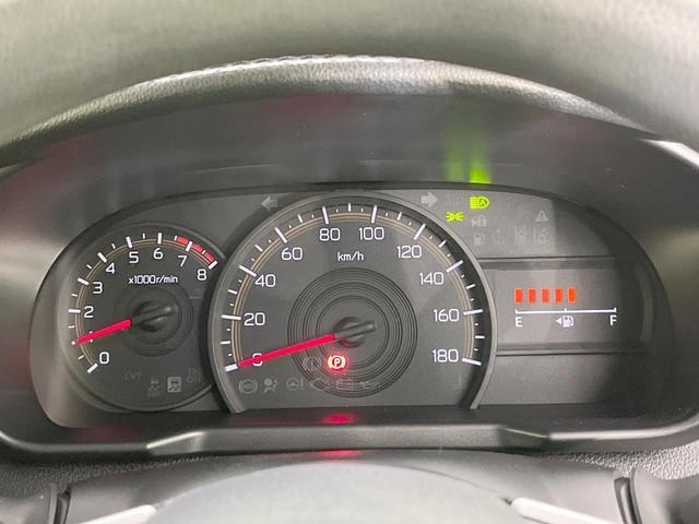 ルーミー G 両側電動ドア 全周囲カメラ スマートアシスト 禁煙車 ドラレコ スマートキー LEDヘッド ビルトインETC オートライト オートエアコン Bluetooth フルセグ(44枚目)