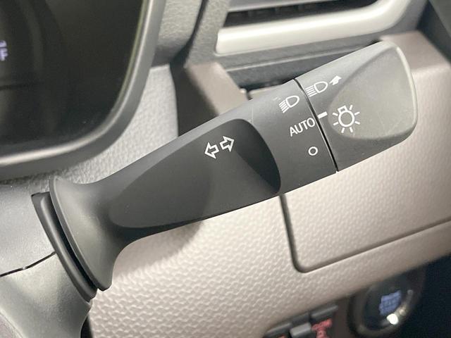 ルーミー G 両側電動ドア 全周囲カメラ スマートアシスト 禁煙車 ドラレコ スマートキー LEDヘッド ビルトインETC オートライト オートエアコン Bluetooth フルセグ(45枚目)