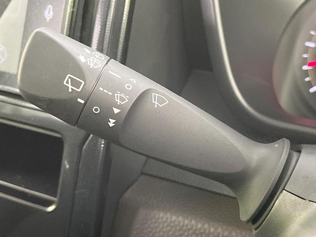 ルーミー G 両側電動ドア 全周囲カメラ スマートアシスト 禁煙車 ドラレコ スマートキー LEDヘッド ビルトインETC オートライト オートエアコン Bluetooth フルセグ(46枚目)