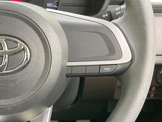 ルーミー G 両側電動ドア 全周囲カメラ スマートアシスト 禁煙車 ドラレコ スマートキー LEDヘッド ビルトインETC オートライト オートエアコン Bluetooth フルセグ(47枚目)