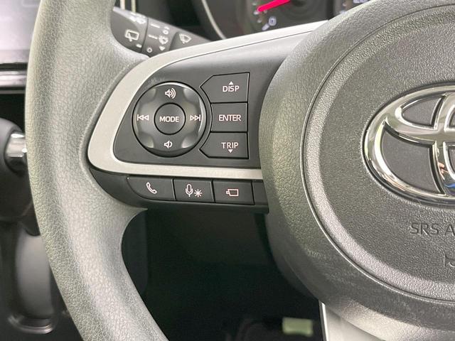 ルーミー G 両側電動ドア 全周囲カメラ スマートアシスト 禁煙車 ドラレコ スマートキー LEDヘッド ビルトインETC オートライト オートエアコン Bluetooth フルセグ(48枚目)