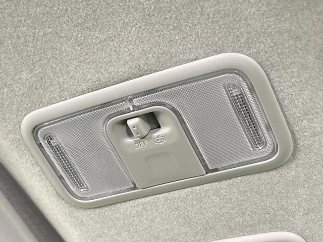 ルーミー G 両側電動ドア 全周囲カメラ スマートアシスト 禁煙車 ドラレコ スマートキー LEDヘッド ビルトインETC オートライト オートエアコン Bluetooth フルセグ(52枚目)