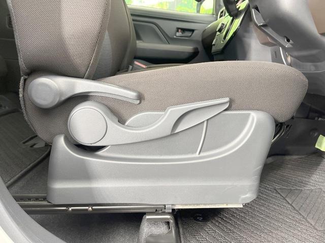 ルーミー G 両側電動ドア 全周囲カメラ スマートアシスト 禁煙車 ドラレコ スマートキー LEDヘッド ビルトインETC オートライト オートエアコン Bluetooth フルセグ(55枚目)