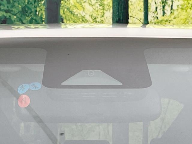 アクア X 純正ナビ付DA バックカメラ 衝突軽減システム 100V電源 レーダークルーズ 禁煙車 スマートキー LEDヘッド ビルトインETC オートハイビーム オートライト オートエアコン Bluetooth(5枚目)